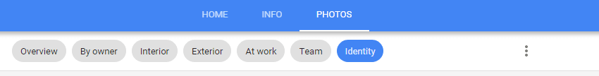 Photo-Dashboard-In-Google-My-Business