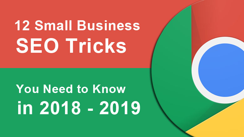 16 Key SEO Tips for Small Businesses According to SEO Experts
